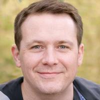 Отзыв от Андрей - виза ДТВ