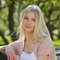 Отзыв от Ева - Visa DTV