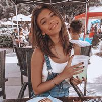 Отзыв от Евгения - виза ДТВ