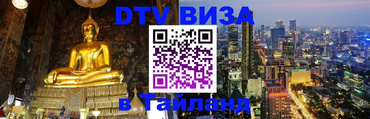 Оформление DTV визы под ключ: стоимость и тарифы, только загранпаспорт - 19.11.2025 